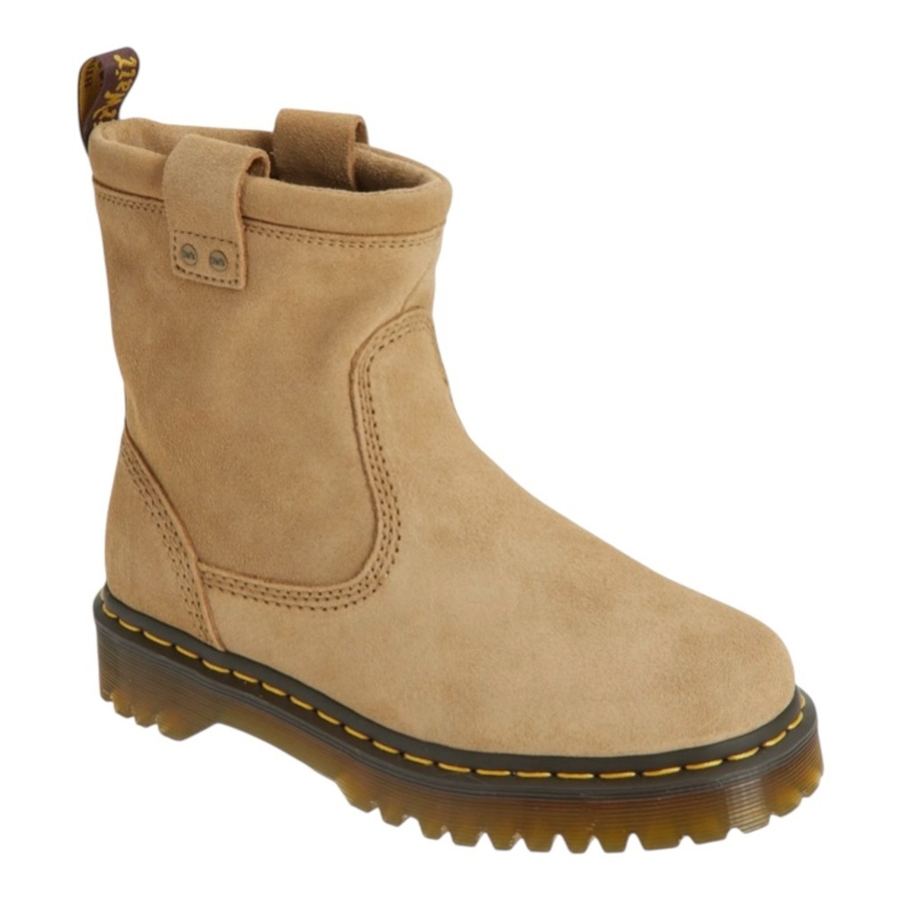 Dr. Martens Anistone Lo Boot